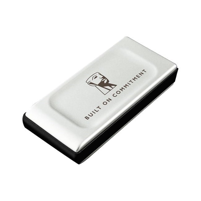 Kingston 1TB SXS2000 BOC Usb-C Taşınabilir SSD