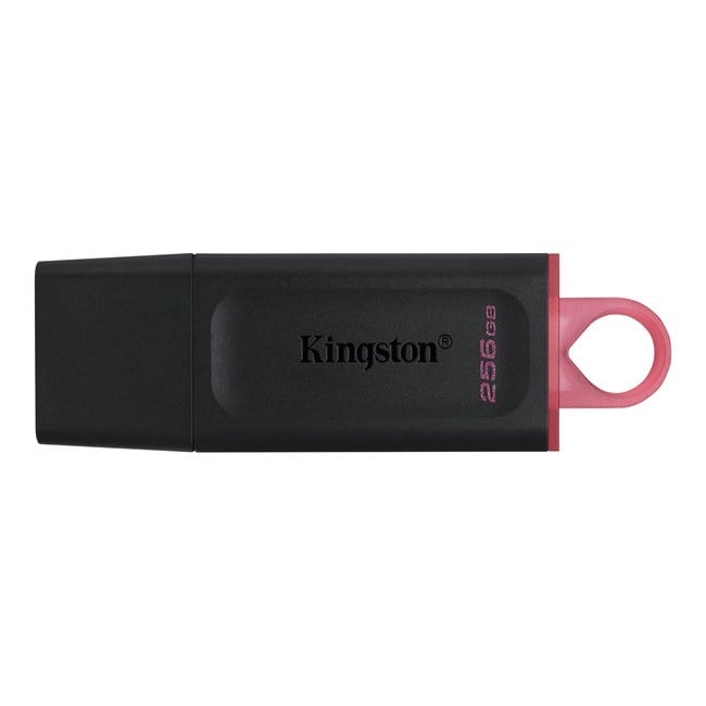 Kingston 256GB Exodia DTX/256GB
