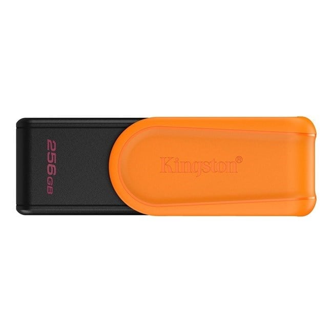 Kingston 256GB Exodia S DTXS/256GB