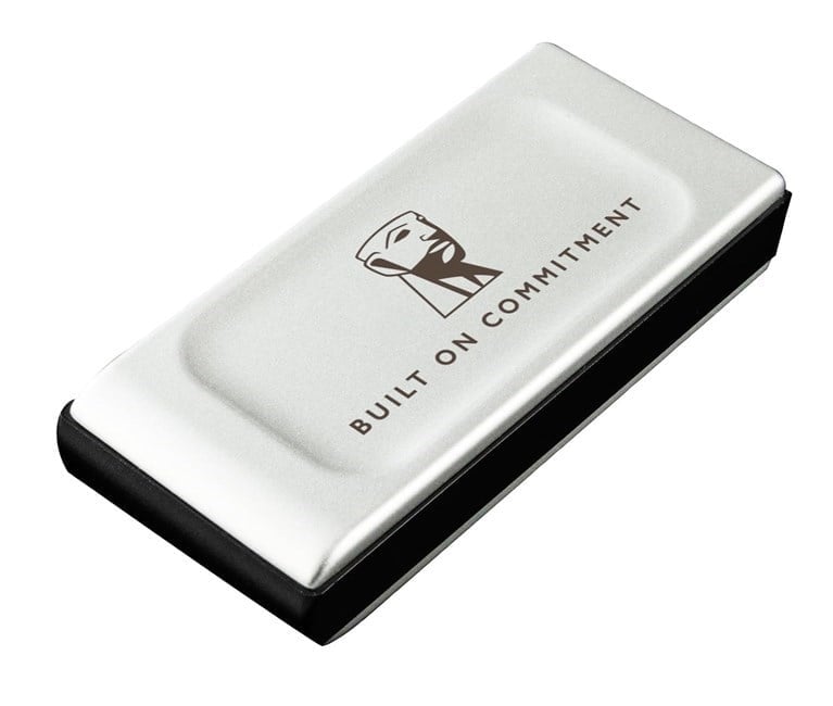 Kingston 2TB SXS2000 BOC Usb-C Taşınabilir SSD