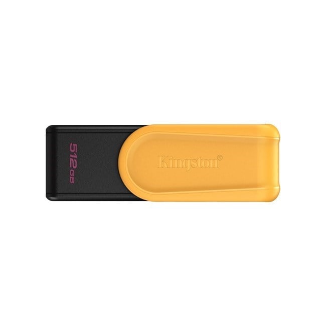 Kingston 512GB Exodia S DTXS/512GB