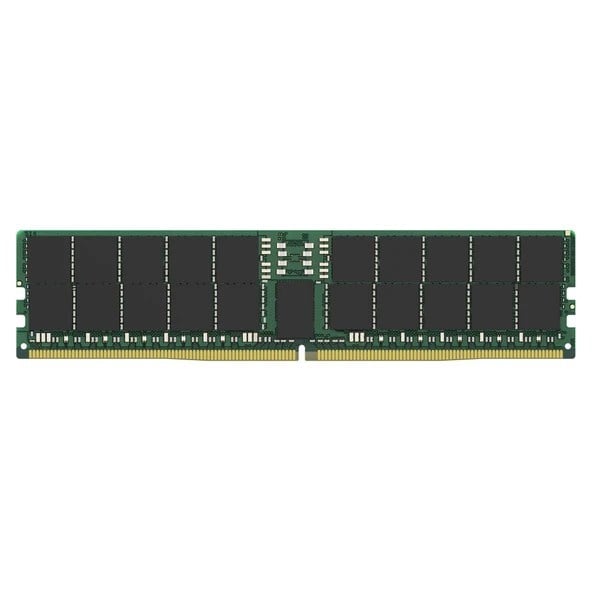 Kingston 64GB DDR5 5600 ECC Registered (64HAI)