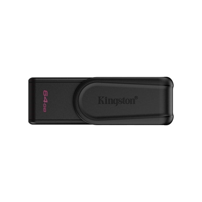 Kingston 64GB Exodia S DTXS/64GB