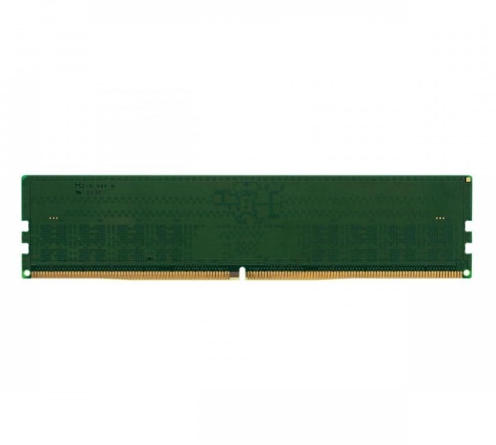 Kingston 8GB 5600 D5 KVR56U46BS6-8