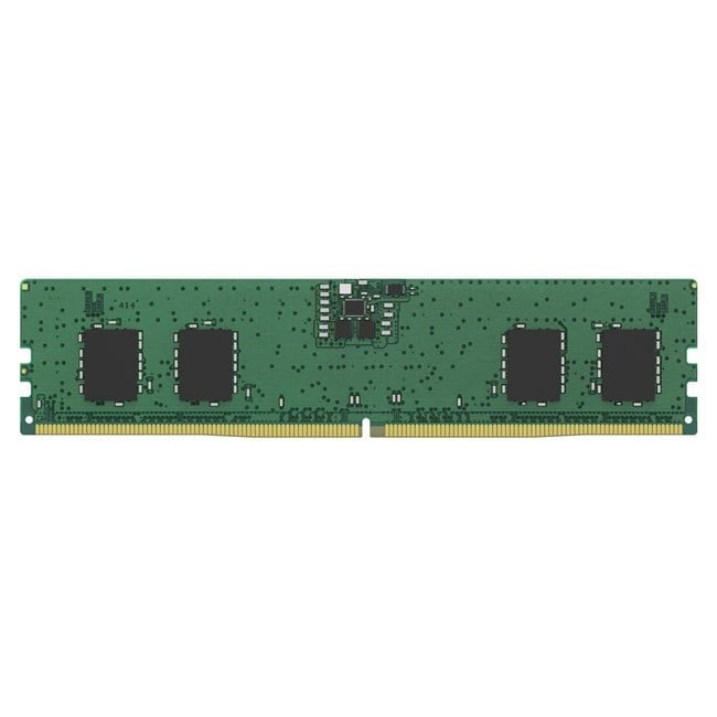 Kingston 8GB 5600 D5 KVR56U46BS6-8