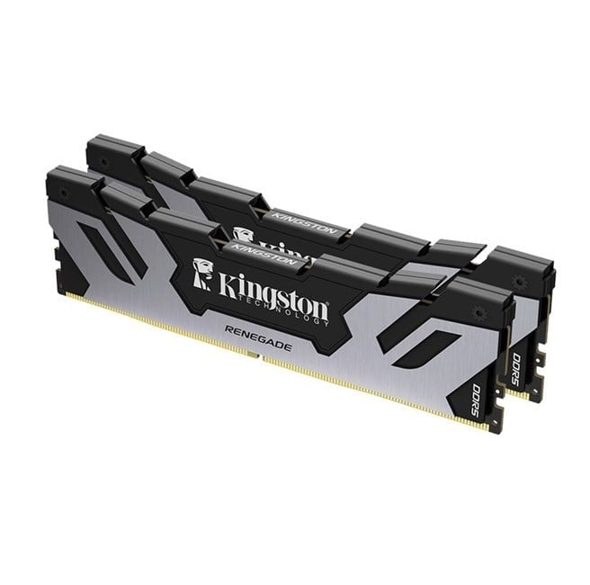 Kingston Beast 32G 2x16 7200 D5 KF572C38RSK2-32TR