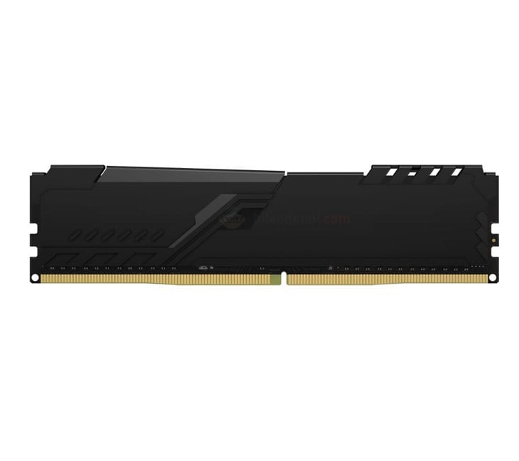 Kingston Beast 64GB 2x32 3200 D4 KF432C16BBK2/64TR
