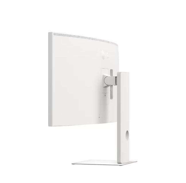LG 40 40U990A-W 5K Type-C Nano IPS Thunderbolt5