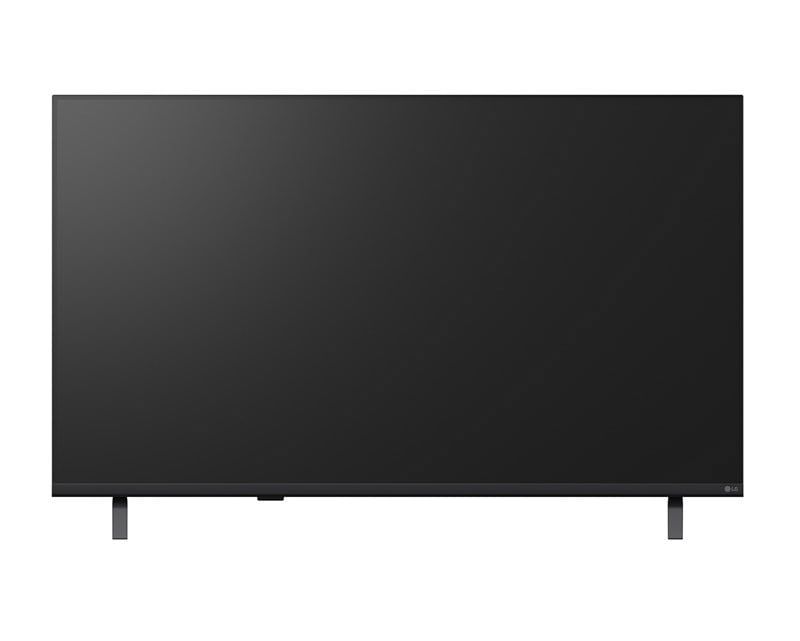 LG 55 4K Otel TV (55UJ660H)