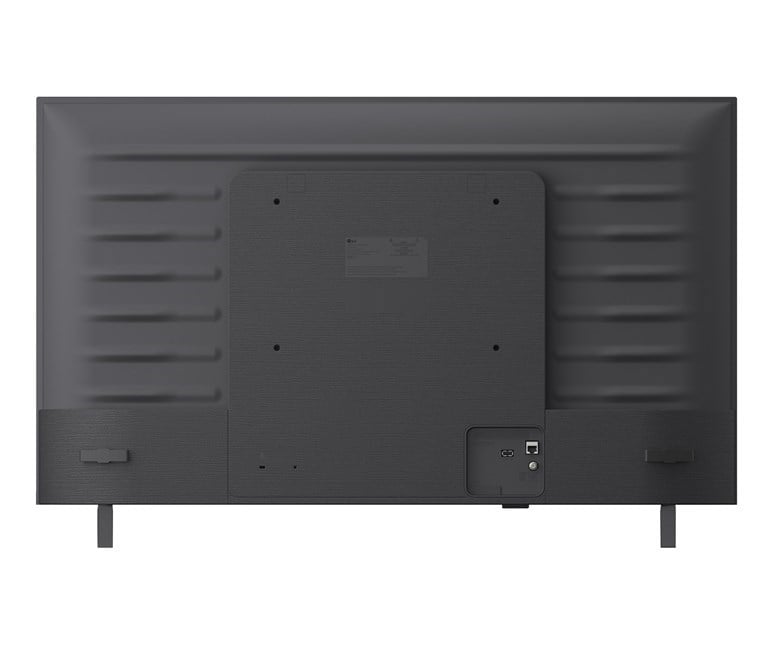 LG 65 4K Otel TV (65UJ660H)