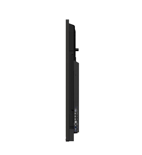LG 65 Akıllı Tahta Multi-Touch (65TR3ER-BAUEQ)