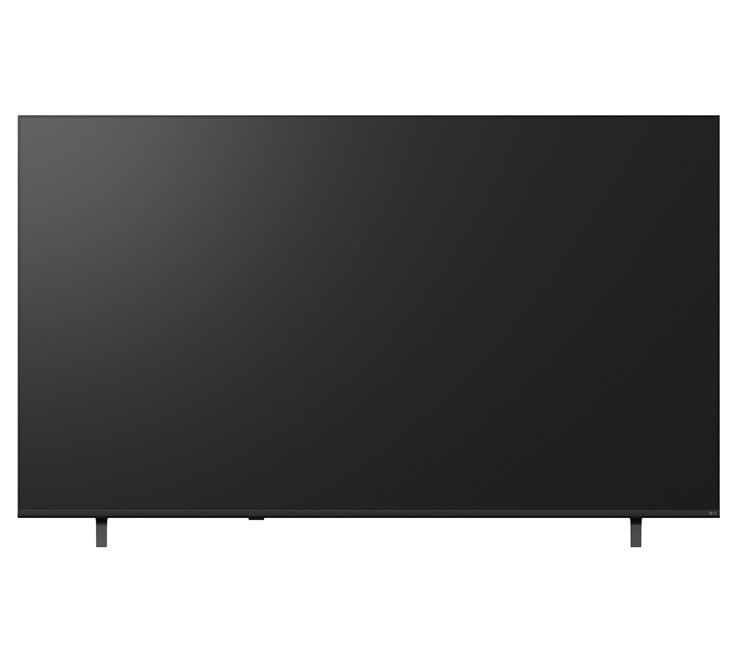 LG 75 4K Otel TV (75UJ660H)