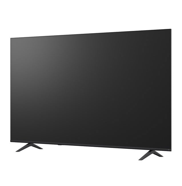 LG 75 4K Otel TV (75UJ660H)