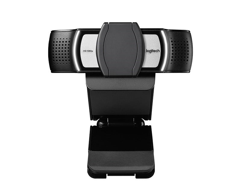 Logitech C930E Webcam 960-000972