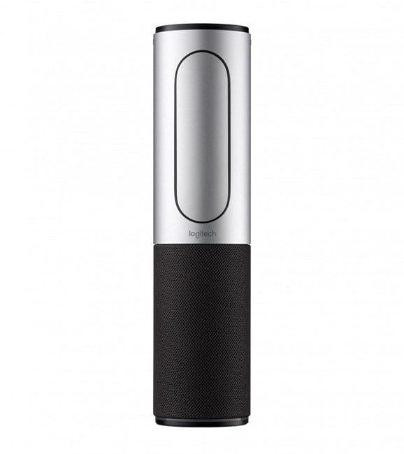 Logitech Connect Video Konferans Cihazı 960-001034