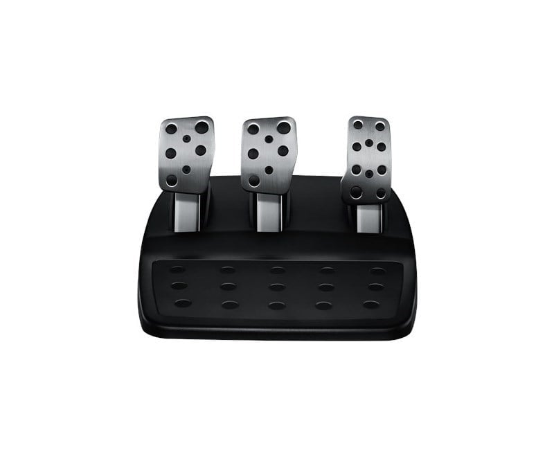 Logitech G G29 Yarış Direksiyonu 941-000112