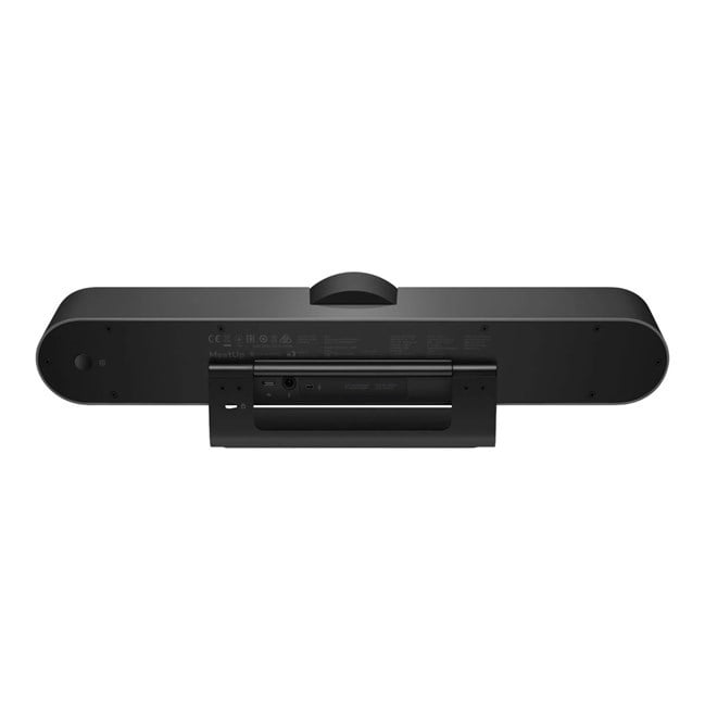 Logitech Meetup Conference Cam 960-001102