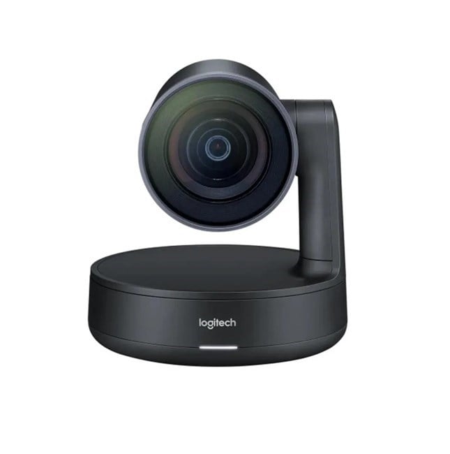Logitech Rally Plus Video Konferans 960-001224
