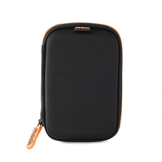 Mack MCC-4008 Hard Disk Kılıfı