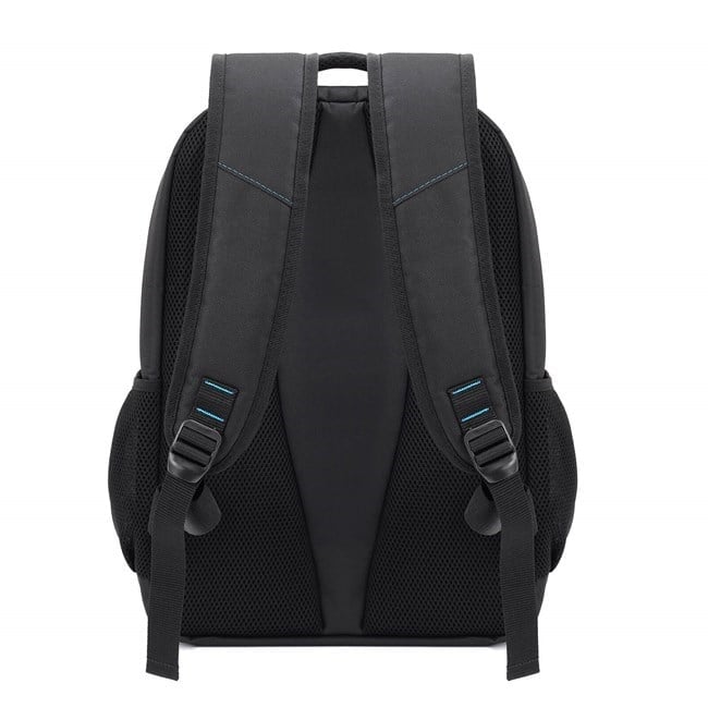 Mack MCC-505 15.6 Notebook Sırt Çantası Siyah