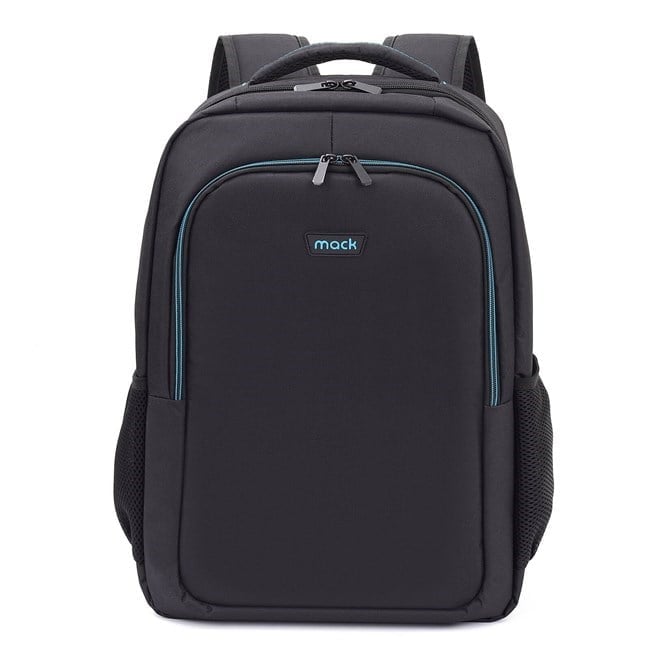 Mack MCC-505 15.6 Notebook Sırt Çantası Siyah