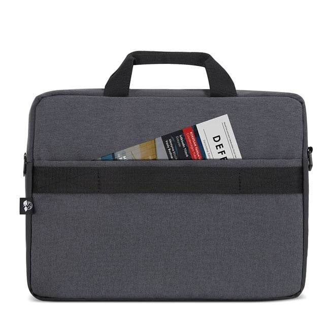 Mack MCE-1101 15.6 UNICITY Eco Notebook Çantası