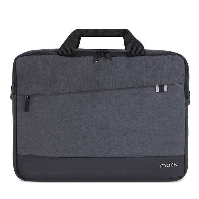 Mack MCE-1101 15.6 UNICITY Eco Notebook Çantası