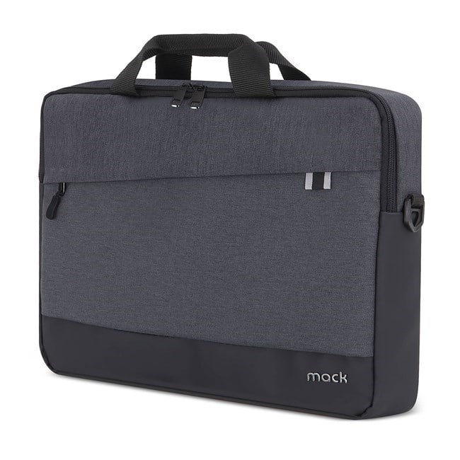 Mack MCE-1101 15.6 UNICITY Eco Notebook Çantası