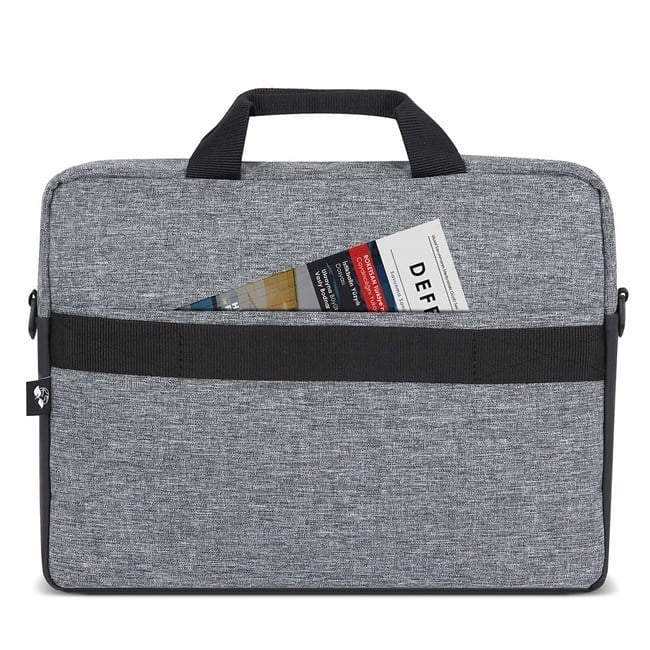 Mack MCE-1102 15.6 UNICITY Eco Notebook Çantası