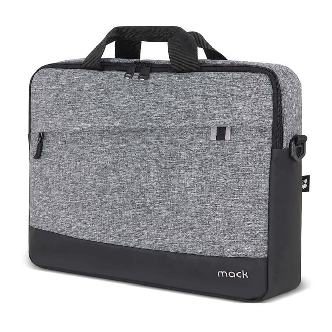 Mack MCE-1102 15.6 UNICITY Eco Notebook Çantası
