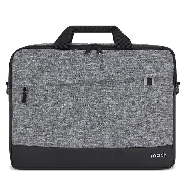 Mack MCE-1102 15.6 UNICITY Eco Notebook Çantası