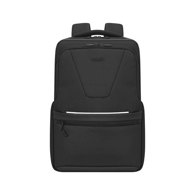 Mack MCE-1213 16 OFFICE Pro-4 Eco NB Sırt Çanta