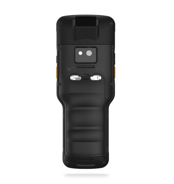 Newland Speedata SD35 (Leo) 2D Android 8.1 Wifi BT