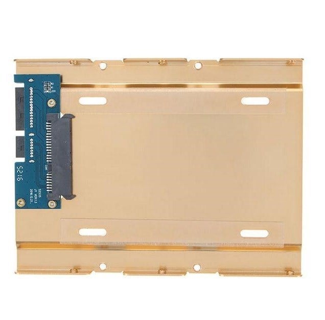 Oem 3.5” to 2.5” Çevirici Kızak