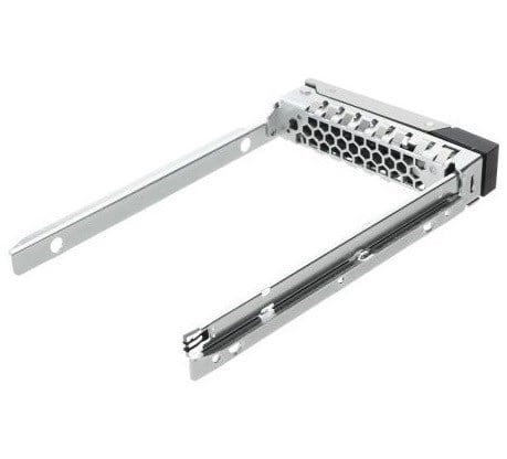 Oem Dell PowerEdge 14-15-16thGen 2.5 Disk Kızağı