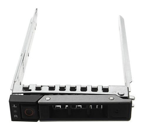 Oem Dell PowerEdge 14-15-16thGen 2.5 Disk Kızağı