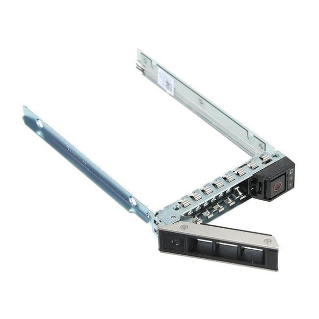 Oem Dell PowerEdge 14-15-16thGen 3.5 Disk Kızağı