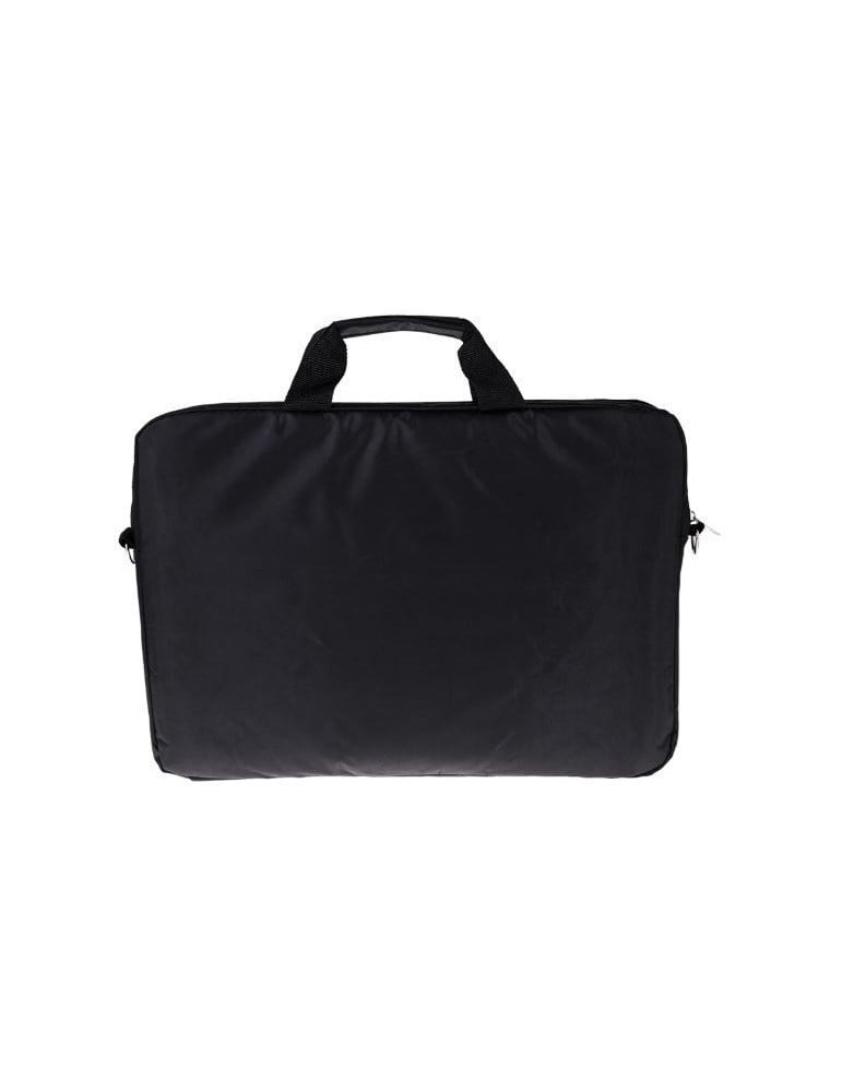 PLM Drexel 6100 15.6 Notebook Çanta (1015061033)