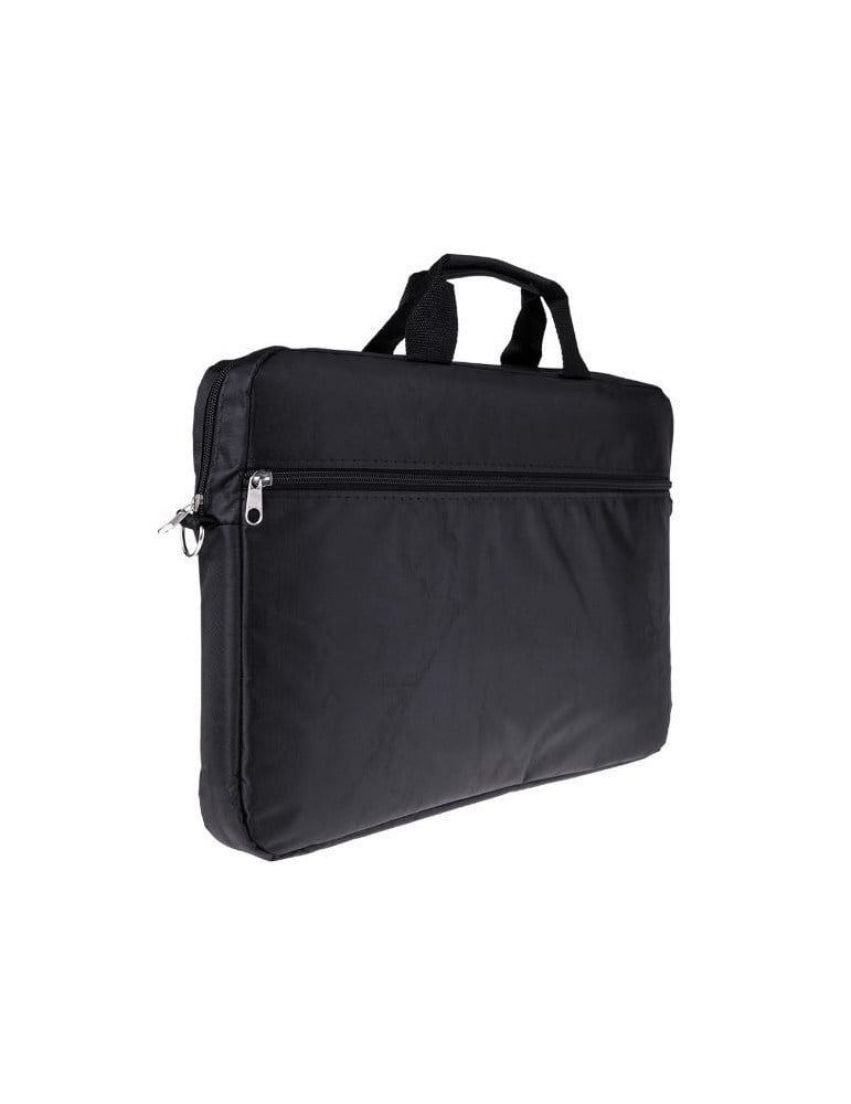 PLM Drexel 6100 15.6 Notebook Çanta (1015061033)