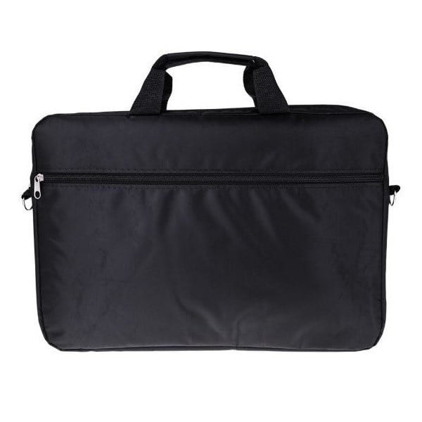 PLM Drexel 6100 15.6 Notebook Çanta (1015061033)