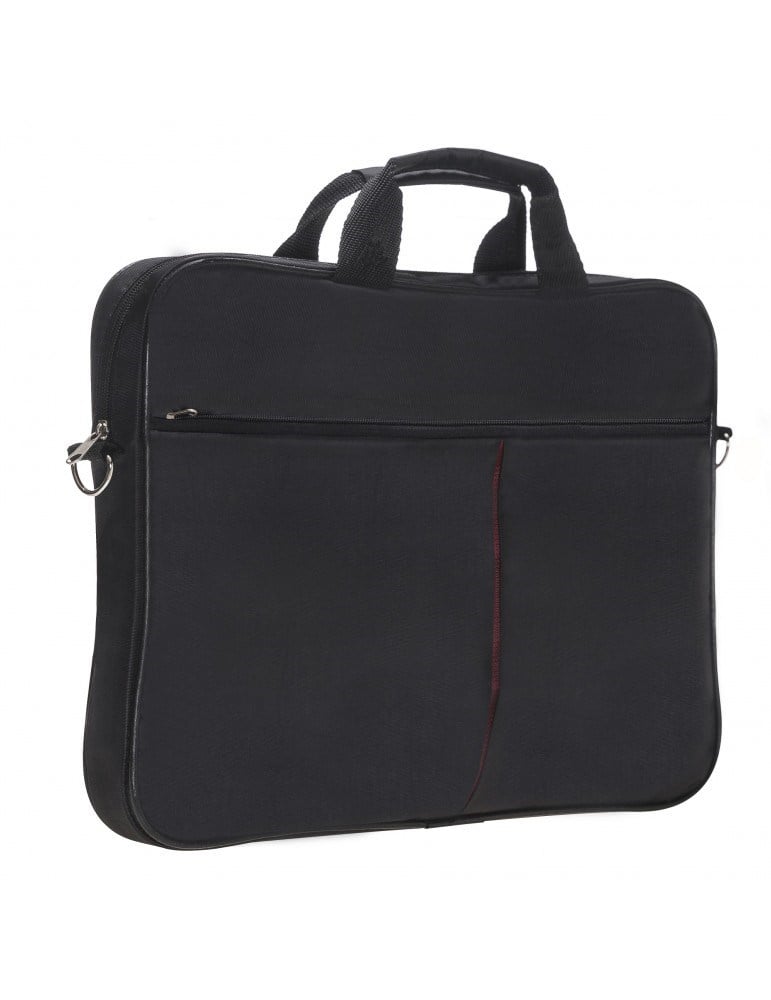 PLM Drexel 6300 15.6 Notebook Çanta (1015061014)