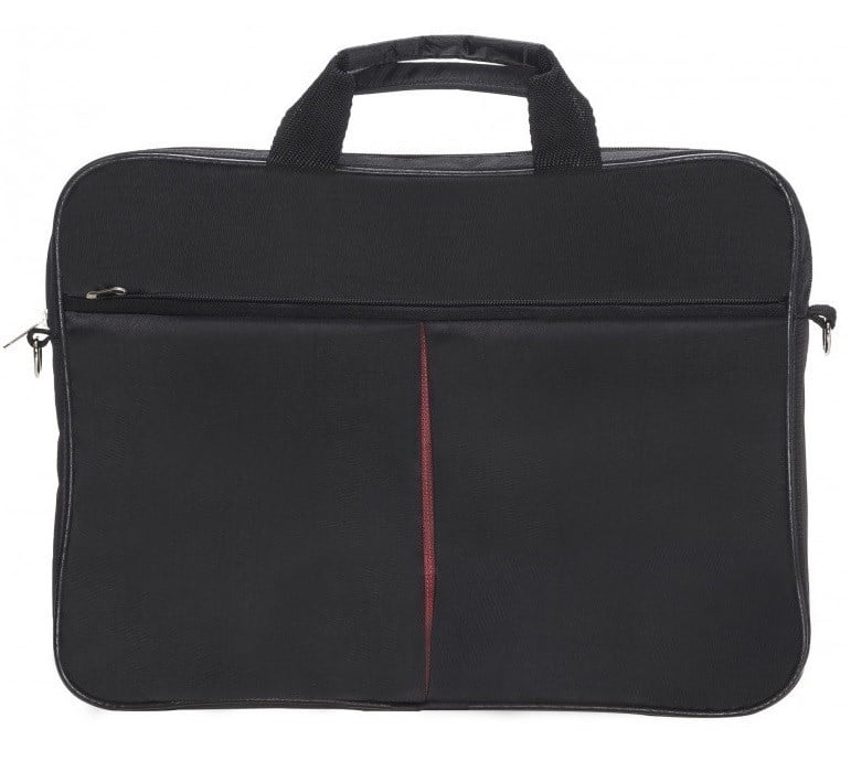 PLM Drexel 6300 15.6 Notebook Çanta (1015061014)