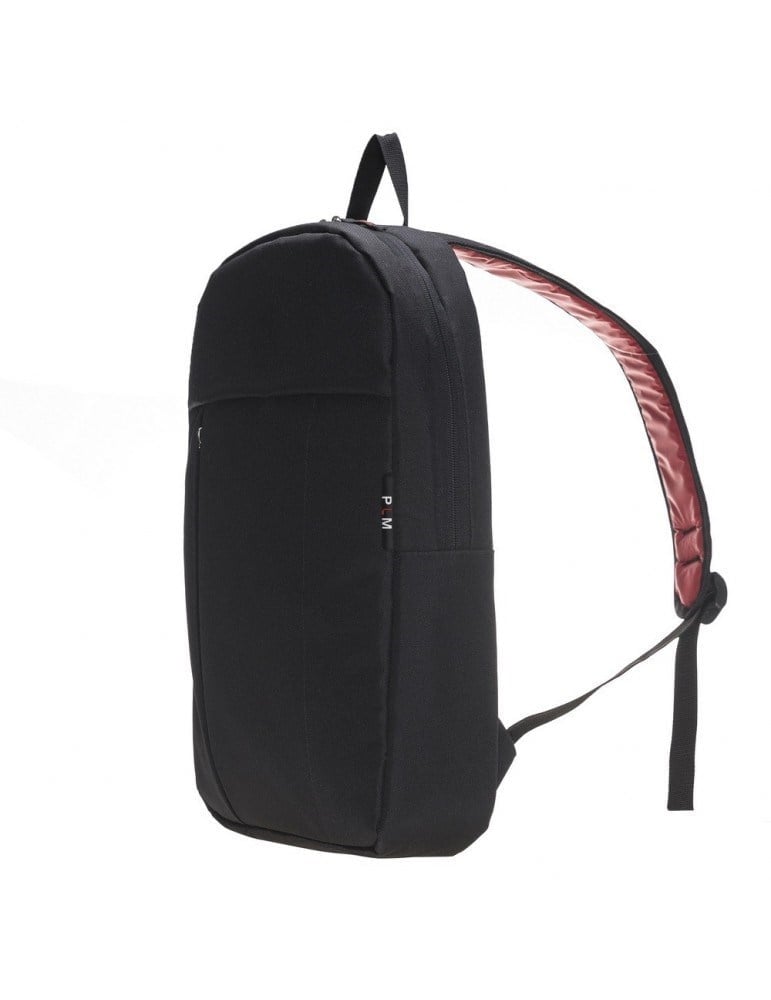 PLM Oslo 15.6 Notebook Sırt Çanta (1015082031)