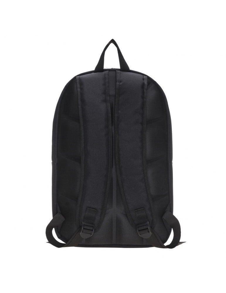 PLM Oslo 15.6 Notebook Sırt Çanta (1015082031)