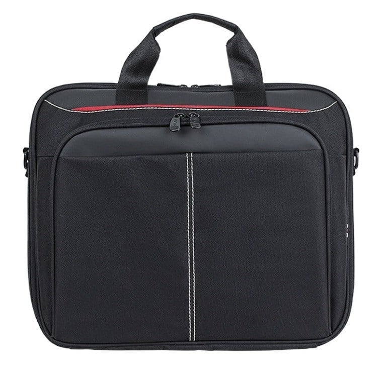 PLM PLC34 15.6 Notebook Çanta (1038003007)
