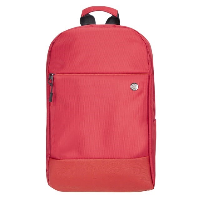PLM Palma 15.6 Notebook Sırt Çantası Bordo