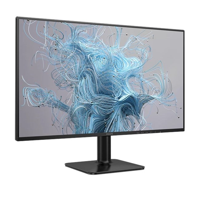 Philips 23.8 1ms Hdmi IPS 24E2N1110/01