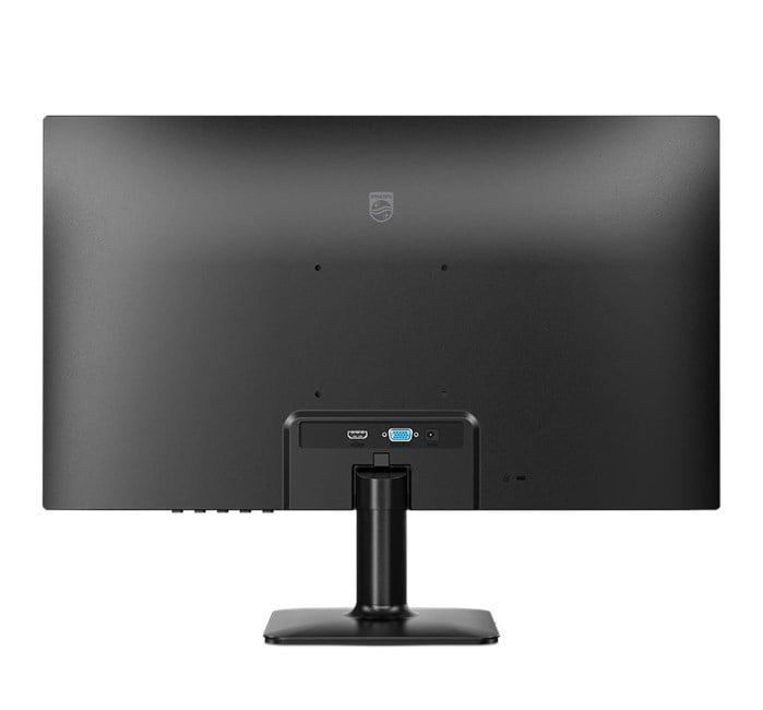 Philips 23.8 1ms Hdmi IPS 24E2N1110/01