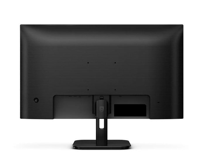 Philips 23.8 1ms MM Hdmi IPS 24E1N1100A/01