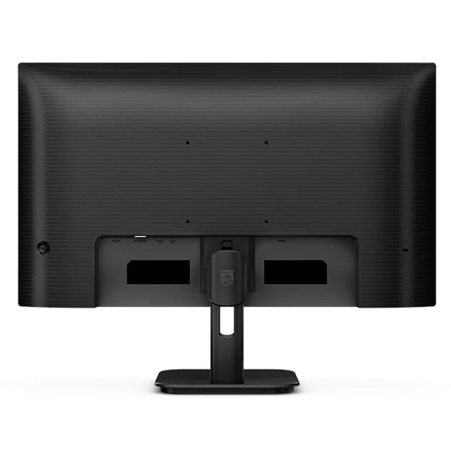 Philips 23.8 1ms MM IPS 24E1N1200A/01